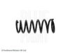 BLUE PRINT ADN188376 Coil Spring